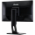 iiyama XUB2390HS-B1 - 221353 - zdjęcie 8